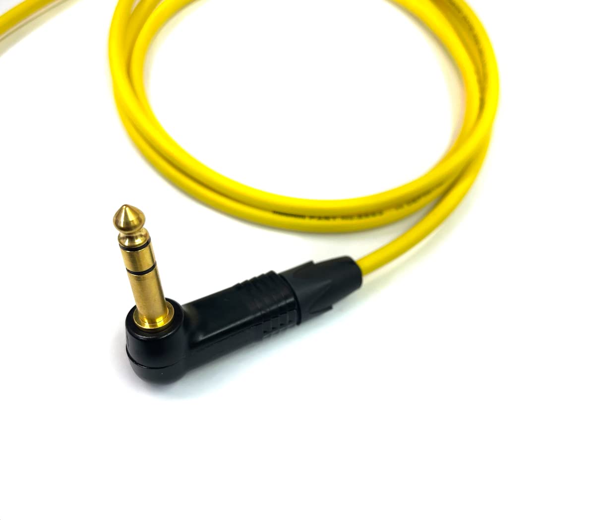 Amazon | プロケーブル MOGAMI モガミ 2893 ヘッドホン用